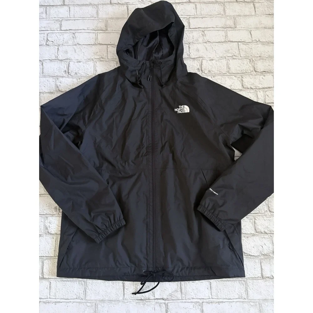 The North Face excellent like